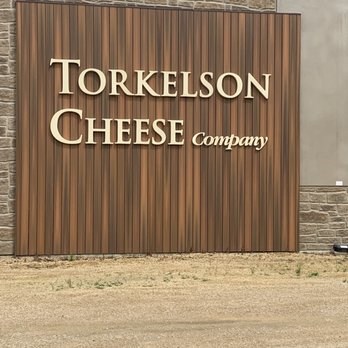 Local Cheese Factories