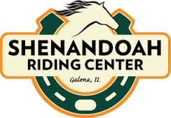 Shenandoah Riding Center