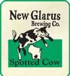 New Glarus Brewing Co.