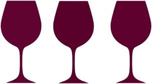 Wine lovers.  Are you day trip thirsty?