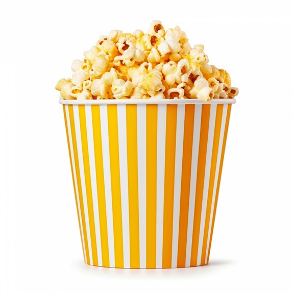 Cineplex Theater