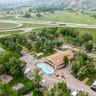 lethbridge