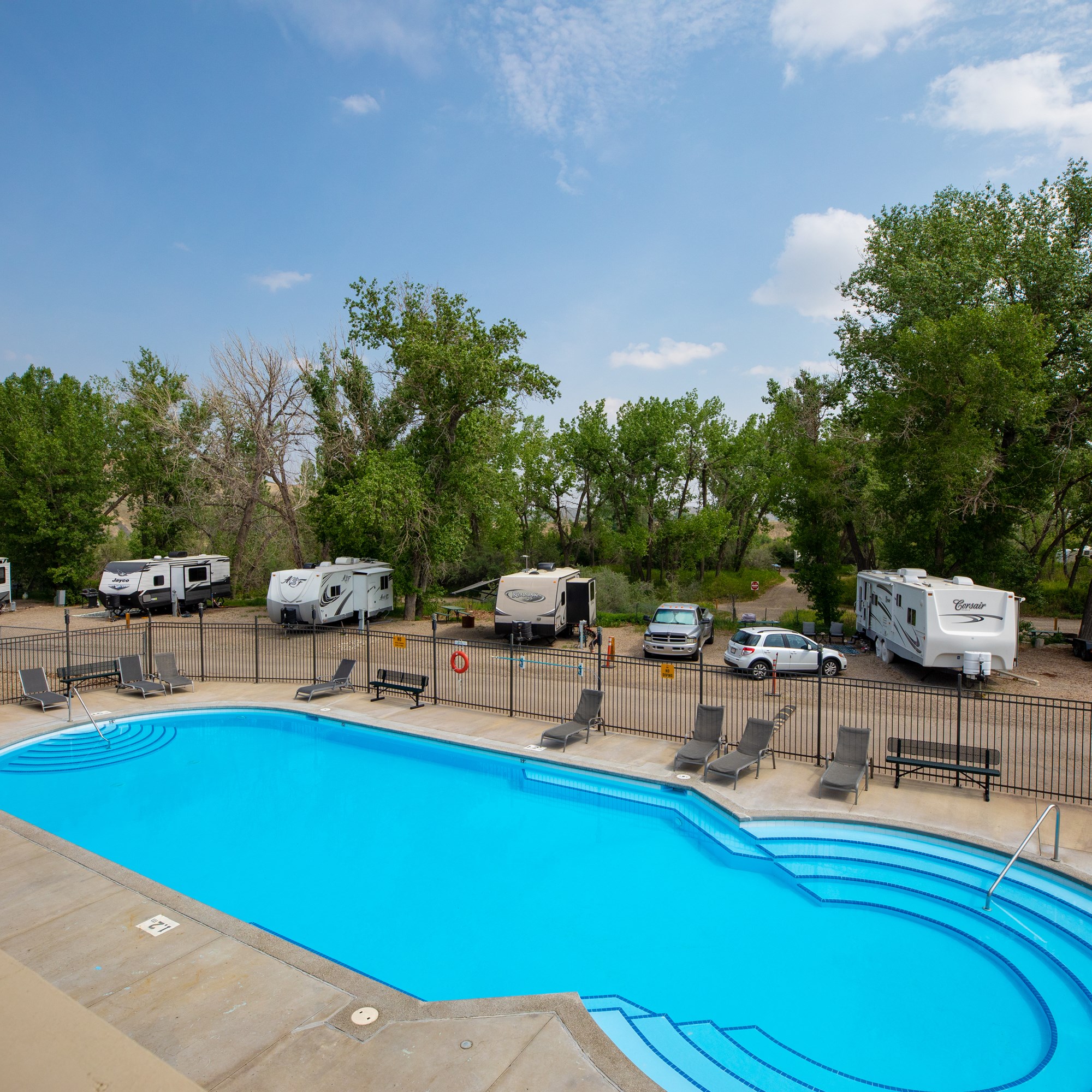 Lethbridge Alberta Camping Recreation Lethbridge KOA Journey 51128sectionheadersd1b245ed 16ac 4012 A413 76e46bc167c3 