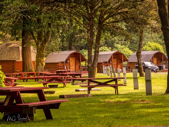 Plan a trip to West Longview, Washington