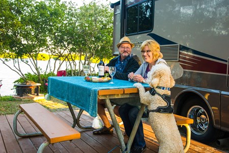 VALENTINES DAY SALE 14%