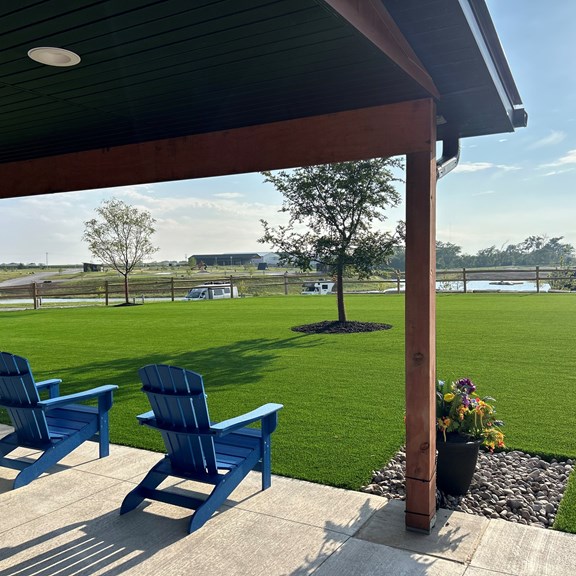 Plan a trip to Rock Port, Missouri