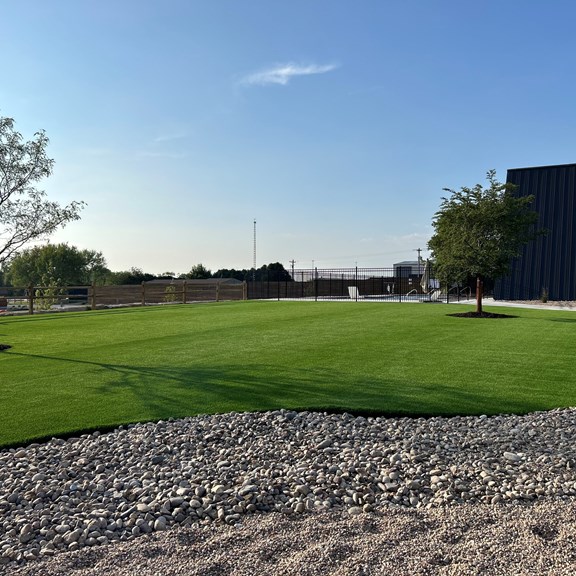Plan a trip to Washington, Kansas