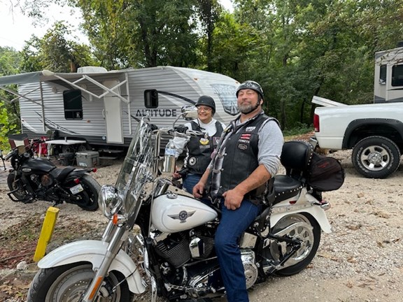 BIKE FEST 2024