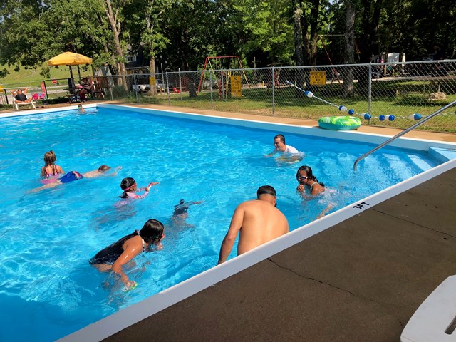 wasmiddel Ochtend gymnastiek knoflook Linn Creek, Missouri Camping Photos | Lake of the Ozarks / Linn Creek KOA Holiday wasmiddel Ochtend gymnastiek knoflook Linn Creek, Missouri Camping Photos | Lake of the Ozarks / Linn Creek KOA Holiday