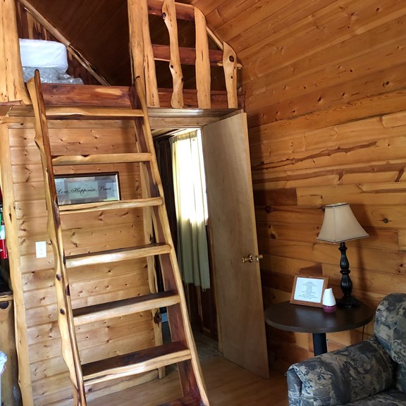 Plan a trip to Marthasville, Missouri