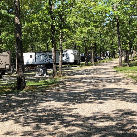 Plan a trip to Sedalia, Missouri