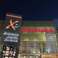 Dancing, Dinning, Movies