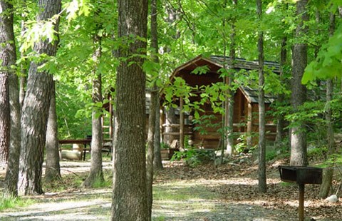 North Little Rock, Arkansas Lodging | Little Rock North ...