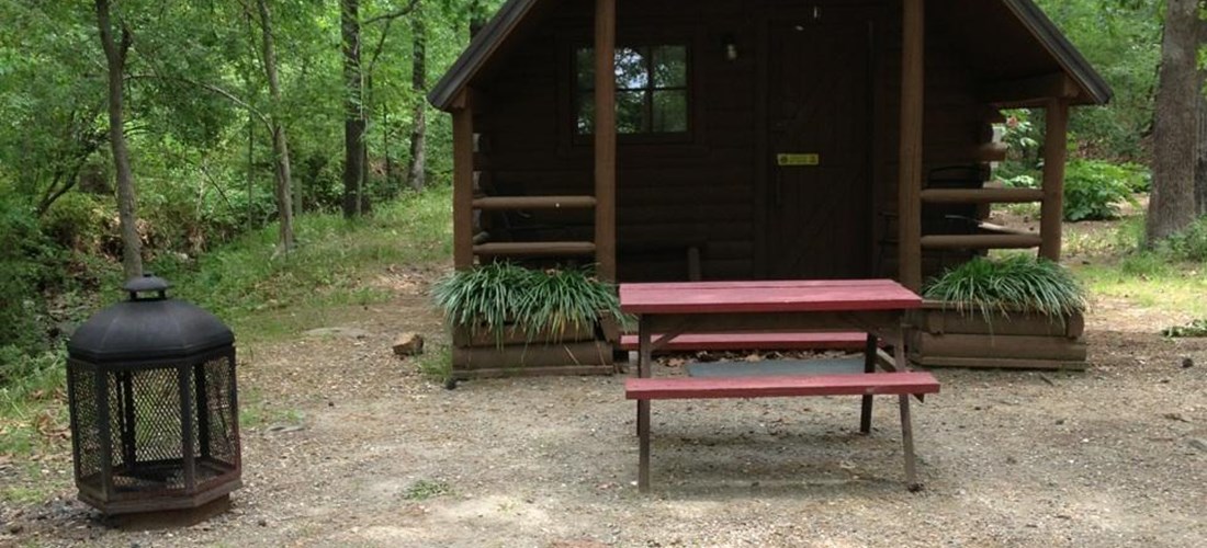 North Little Rock, Arkansas Lodging | Little Rock North ...