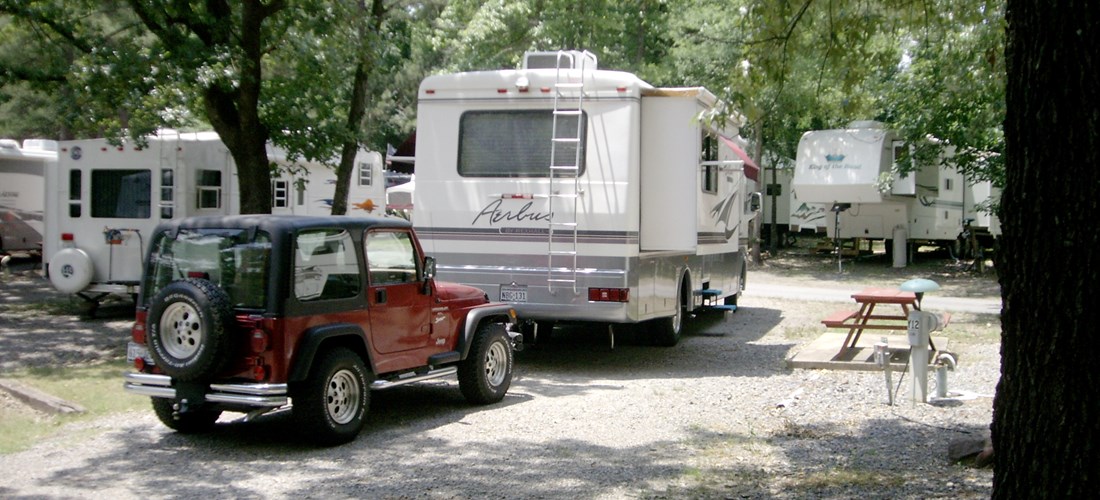 Camping World Of Little Rock North Little Rock Ar North Little Rock, Arkansas RV Camping Sites | Little Rock North / Jct