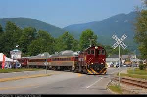 Hobo Railroad- Train Rides