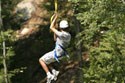 Zipline Canopy Tours