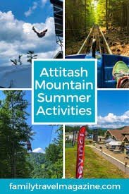 Attitash Mountain Resort