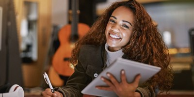 Plan Your Stay for the Livingston Songwriter Festival