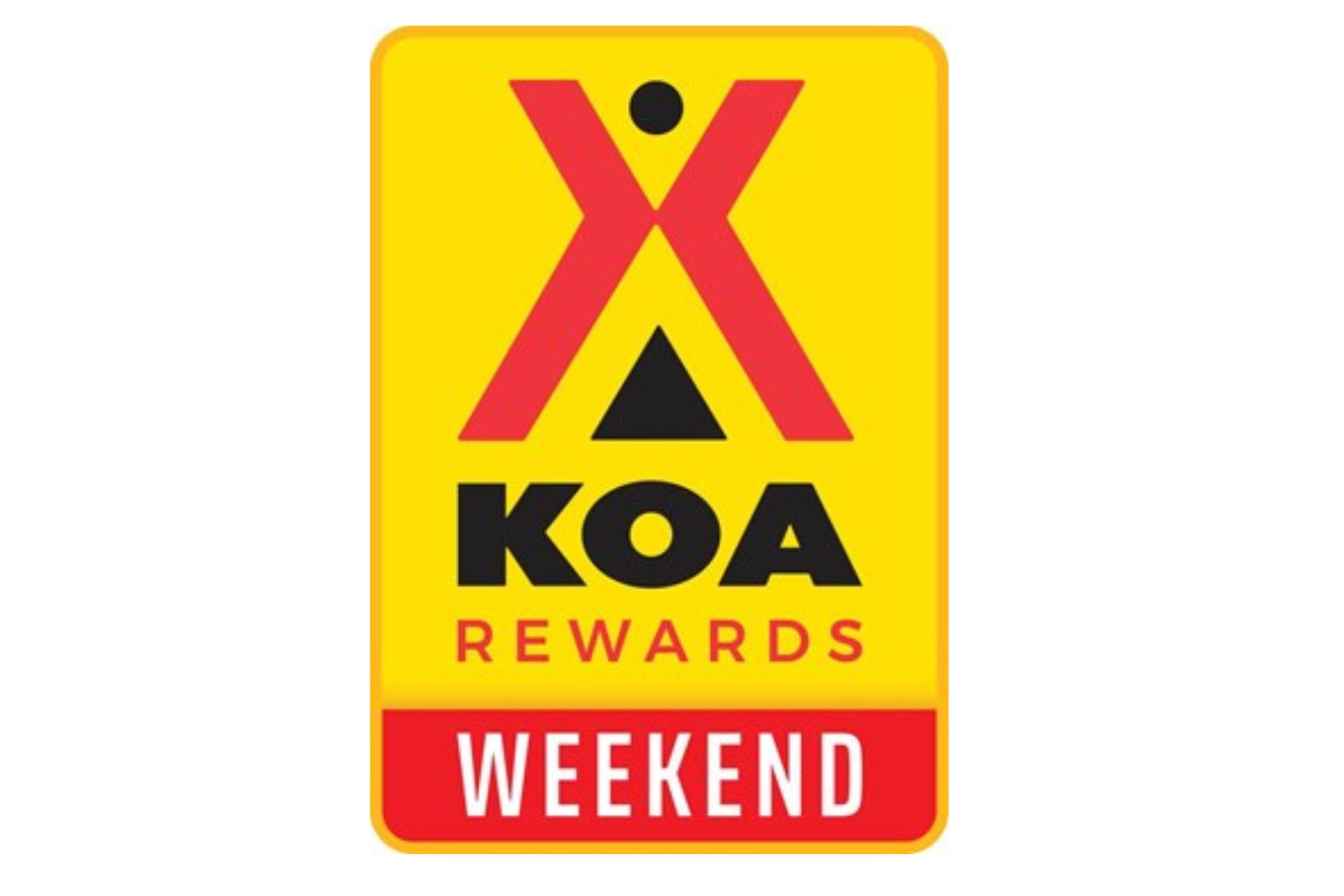 KOA Rewards Appreciation Weekend - Photo 2