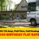 Hot Deal Image