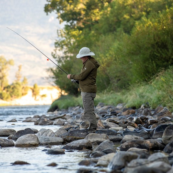 Plan a trip to Laurel, Montana