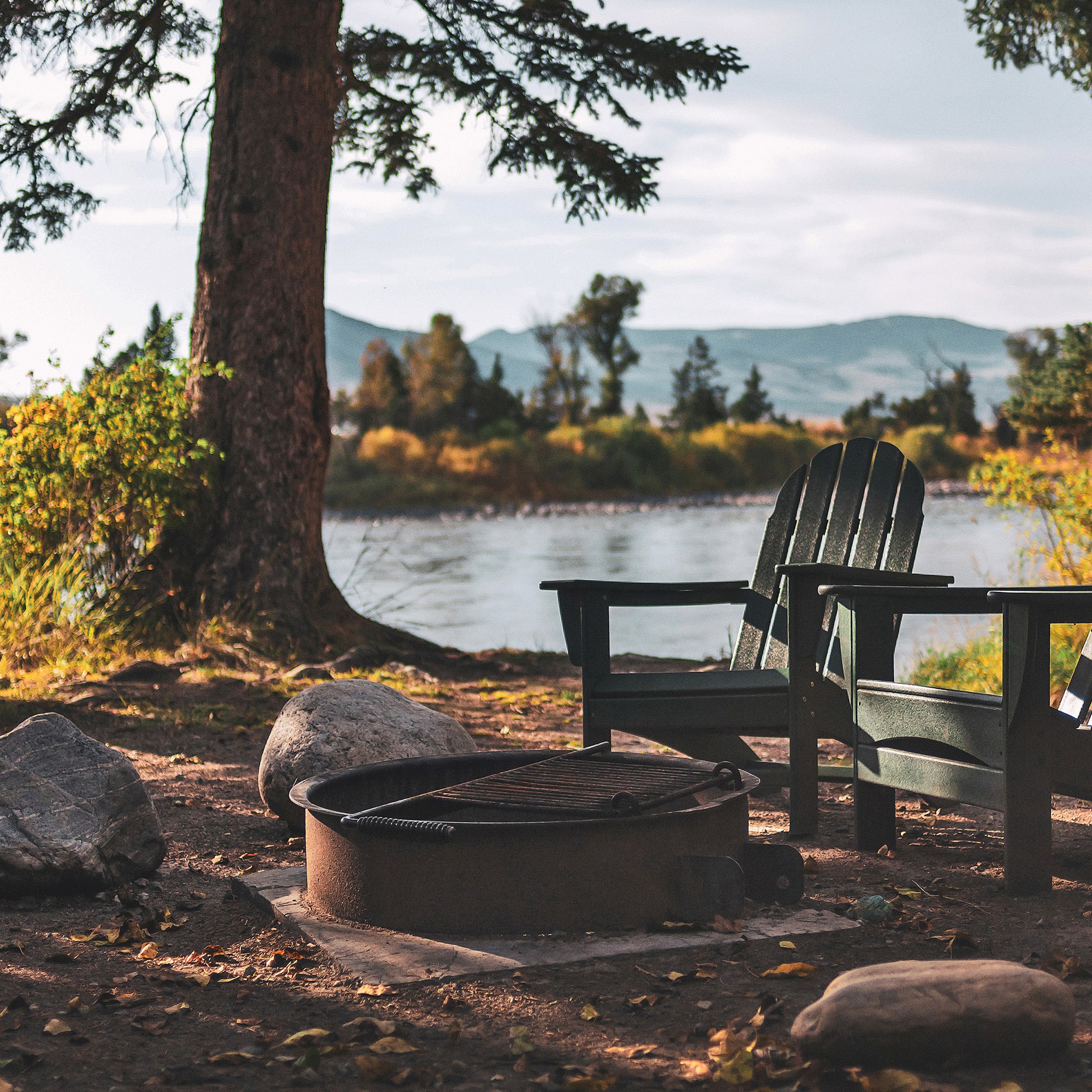 Rv Trader Bc >> Livingston Montana Area Attractions and Activities ... Rv Trader Bc >> Livingston Montana Area Attractions and Activities ...