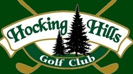 Hocking Hills Golf Club