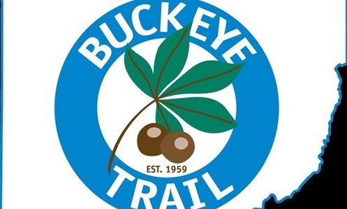 The Buckeye Trail