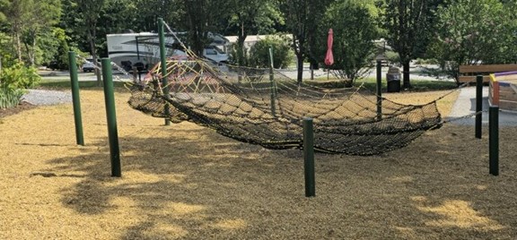 Spider Web crawler