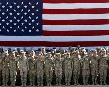 Retired/Vet.Military