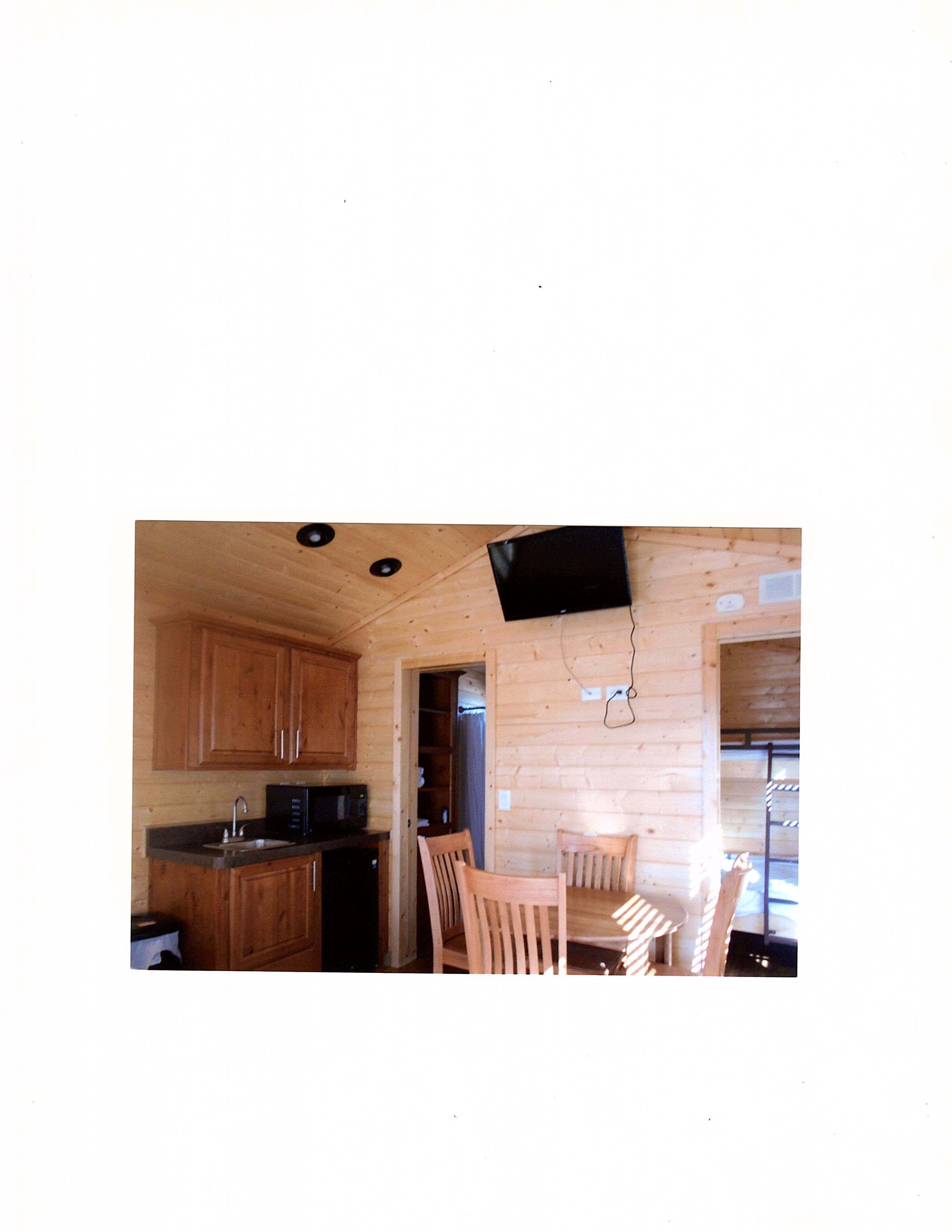 Lordsburg, New Mexico Lodging Lordsburg KOA Journey