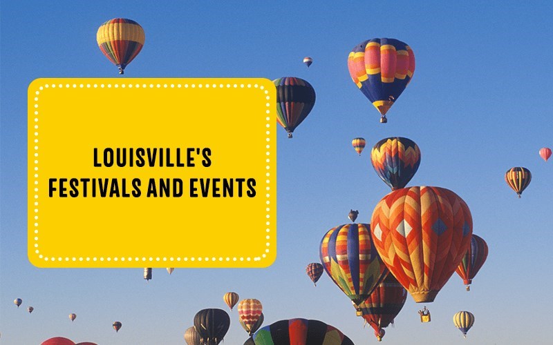 Food Festivals Louisville KY A Culinary Exploration Food Festivals Louisville KY A Culinary Exploration