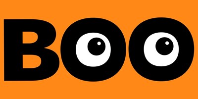 Summerween Weekend