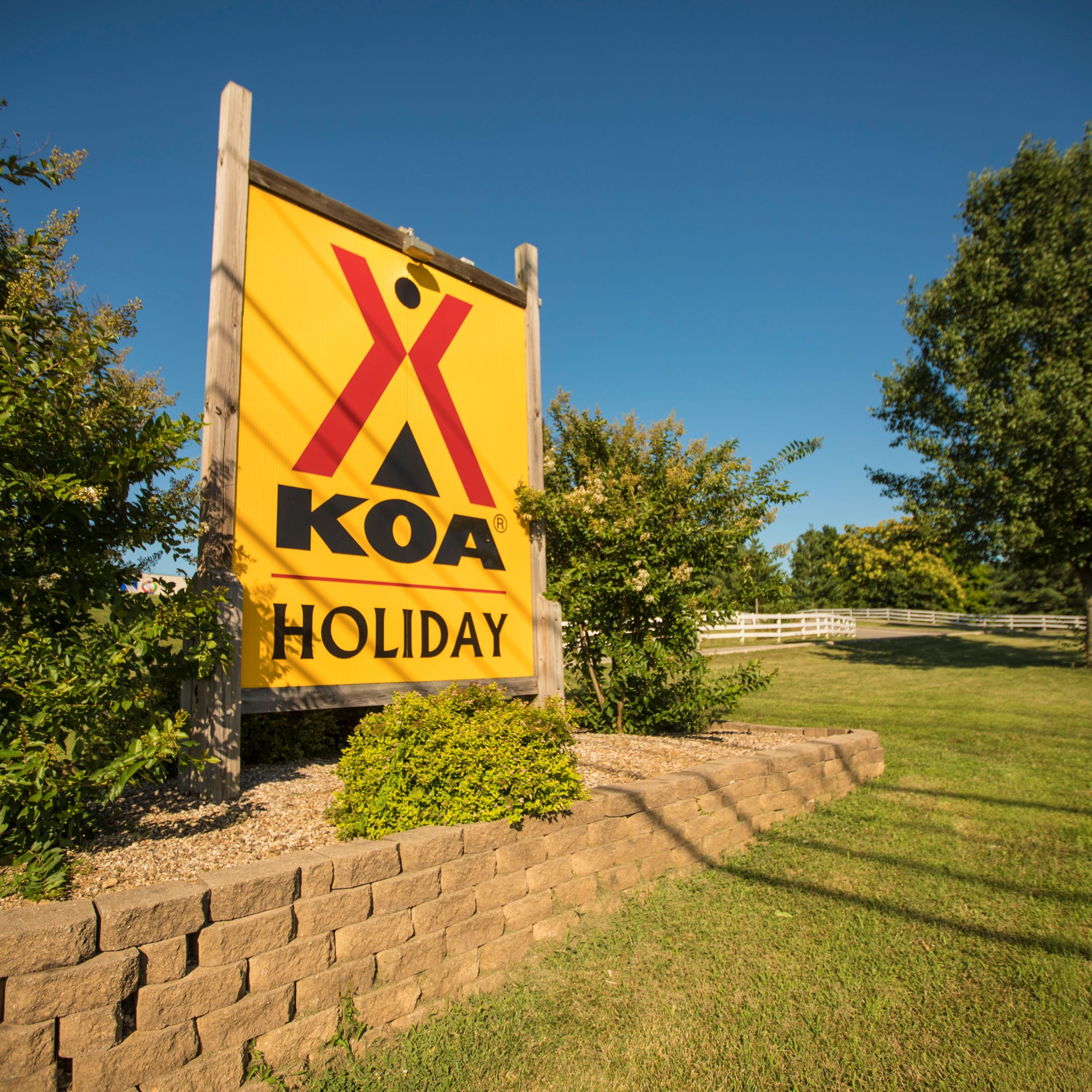 KOA Rewards Weekend - Photo 2