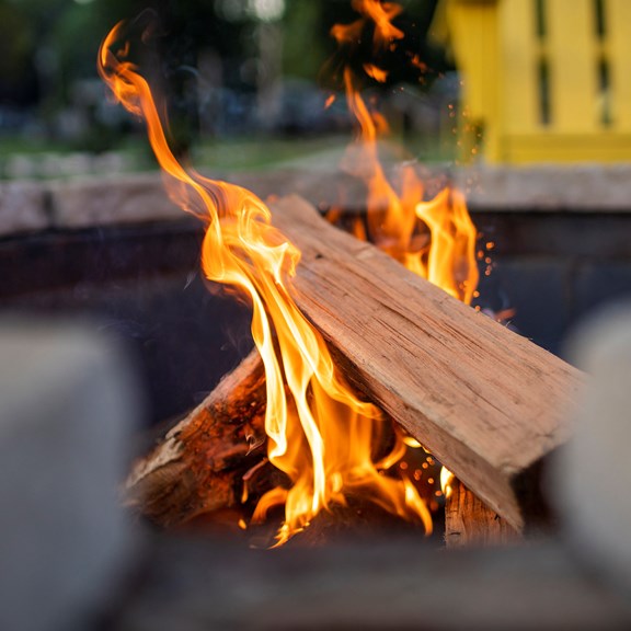 Plan a trip to Jeffersontown, Kentucky