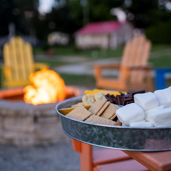 Plan a trip to Stanton, Kentucky