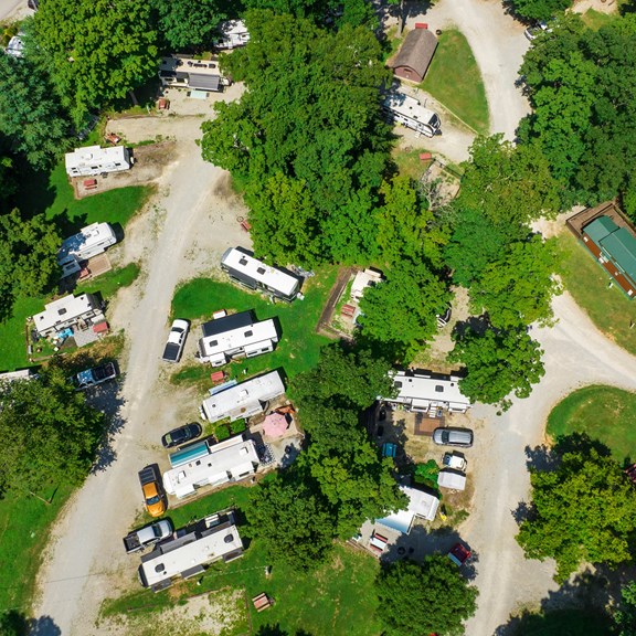 Plan a trip to Coldstream, Kentucky