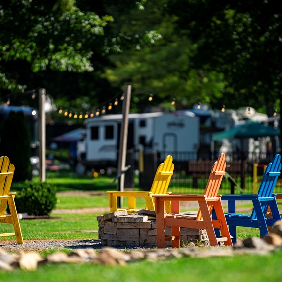 Plan a trip to Vine Grove, Kentucky