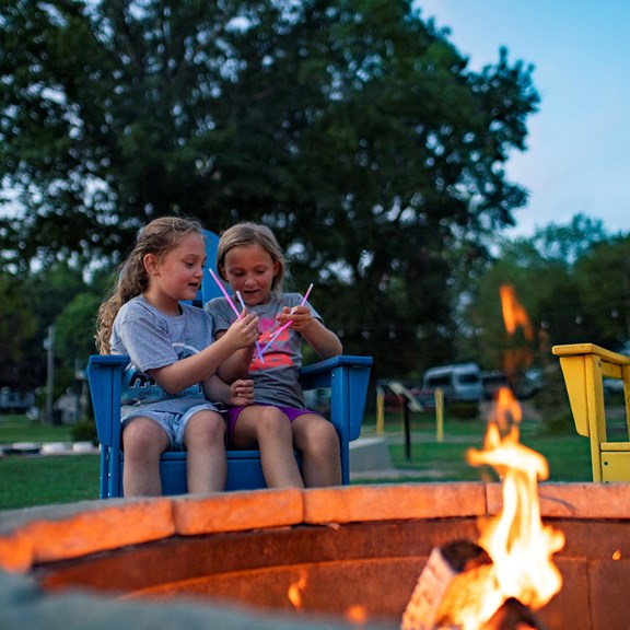 Plan a trip to Highview, Kentucky