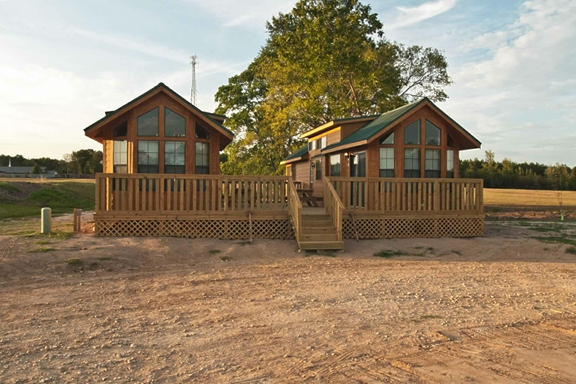 Rv Trader Texas >> Lufkin, Texas Unique Camping Sites | Lufkin KOA Rv Trader Texas >> Lufkin, Texas Unique Camping Sites | Lufkin KOA