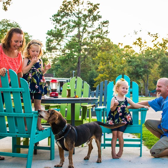 Plan a trip to Lake City, South Carolina
