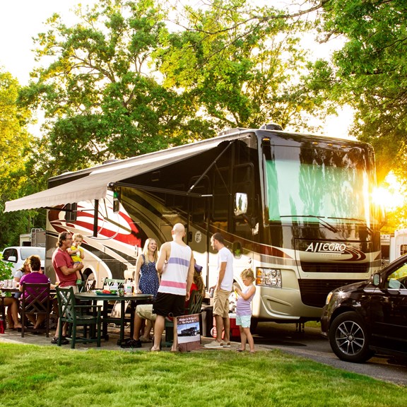 Plan a trip to Buies Creek, North Carolina