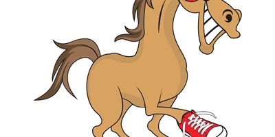Horseshoe tournament