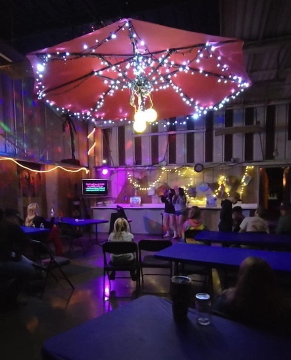 Karaoke
