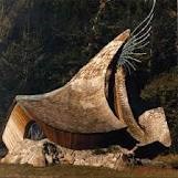 The Sea Ranch