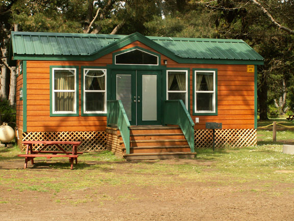 Manchester Beach Mendocino Coast Koa Journey Sitetypes