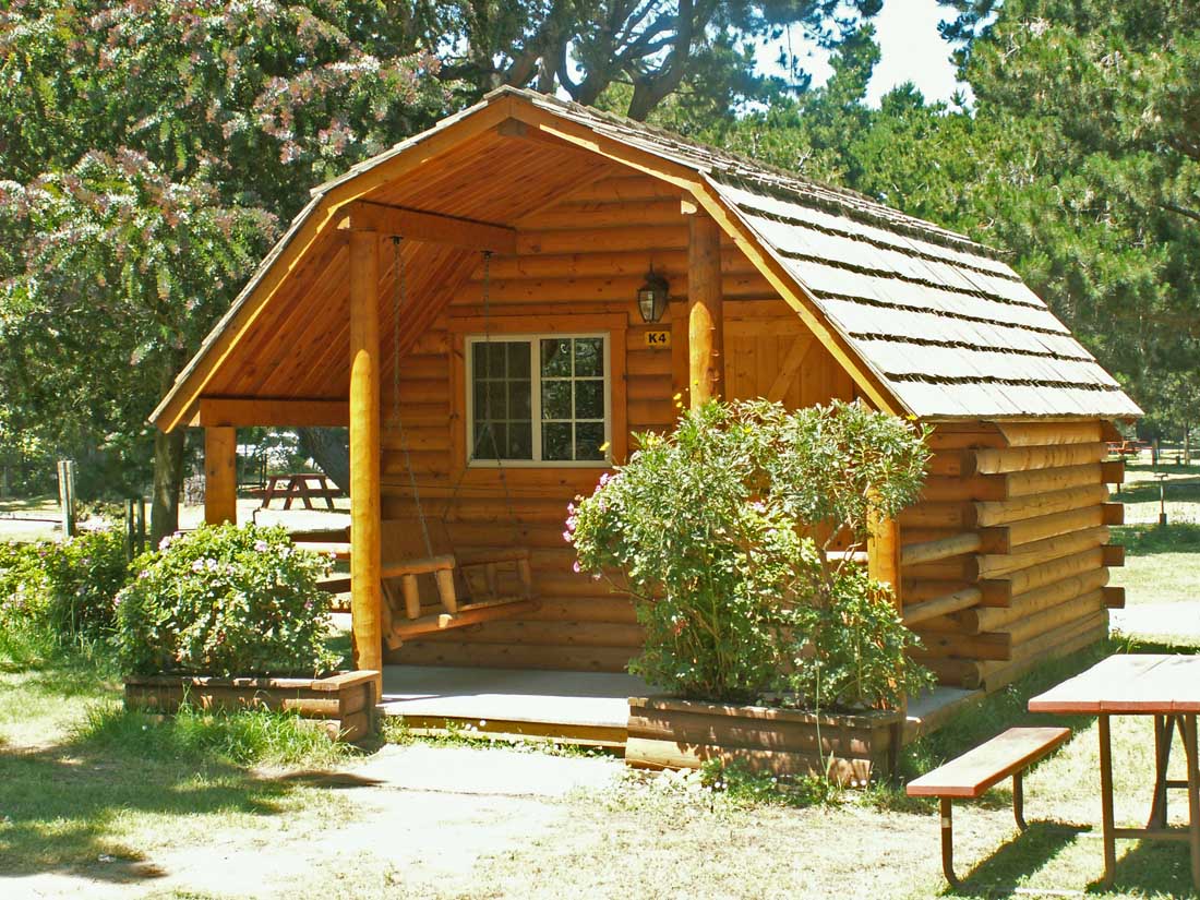 Manchester California Lodging Manchester Beach Mendocino