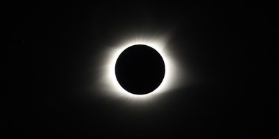The 2024 Solar Eclipse at Marion KOA Holiday