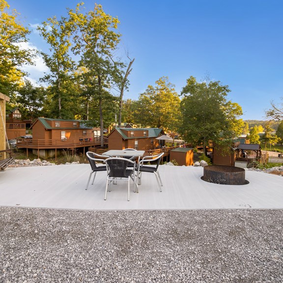 Plan a trip to Mayfield, Kentucky